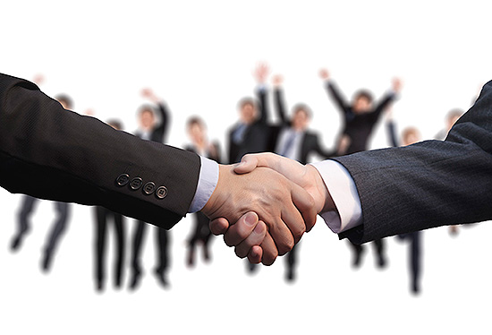 上海琅砺网络科技工作室