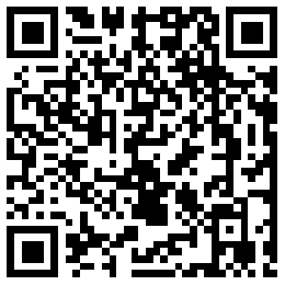 上海琅砺网络科技工作室